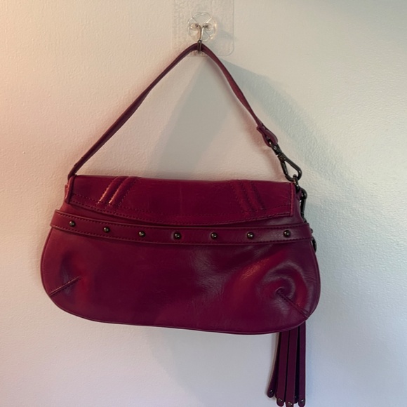 Botkier‎ for Target Handbag - Picture 2 of 2